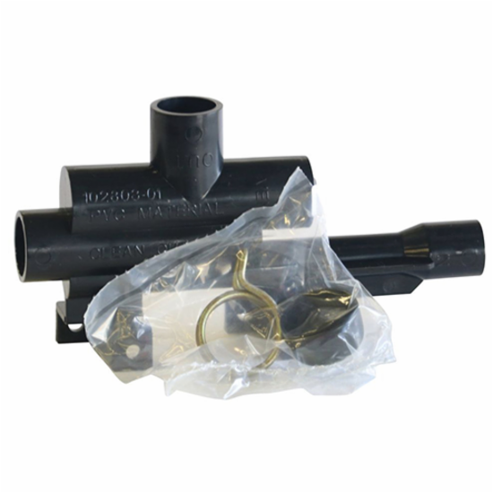 Armstrong Air&reg; 77W30