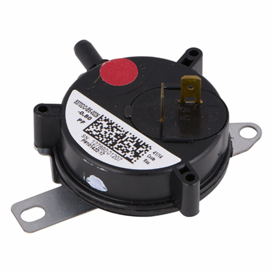 Armstrong Air&reg; 59W74