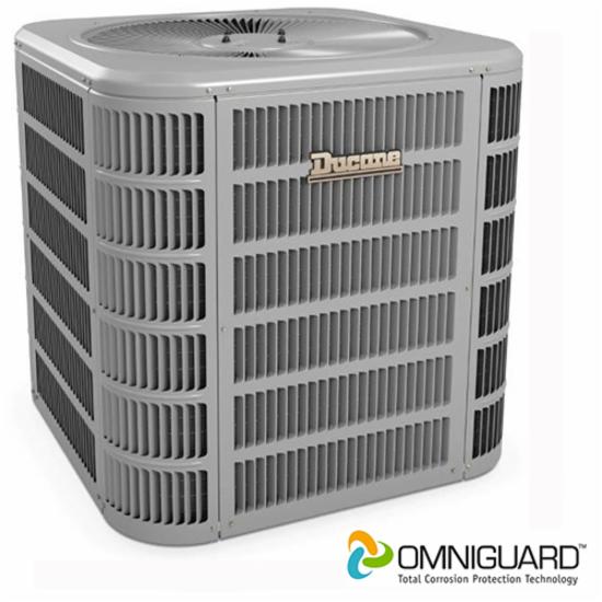 Ducane&trade; 4AC16L42P-50