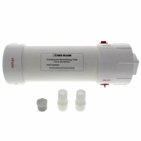 Weil-McLain&reg; 383-500-631