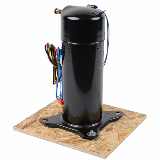 Armstrong Air&reg; 82W67