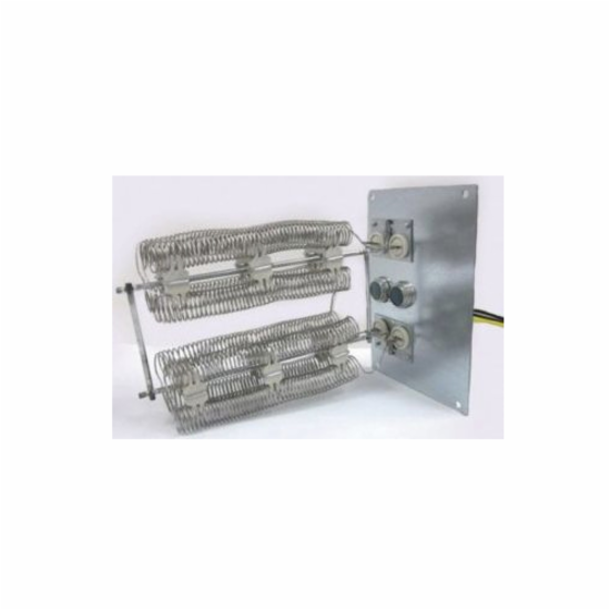 Armstrong Air&reg; 12L64