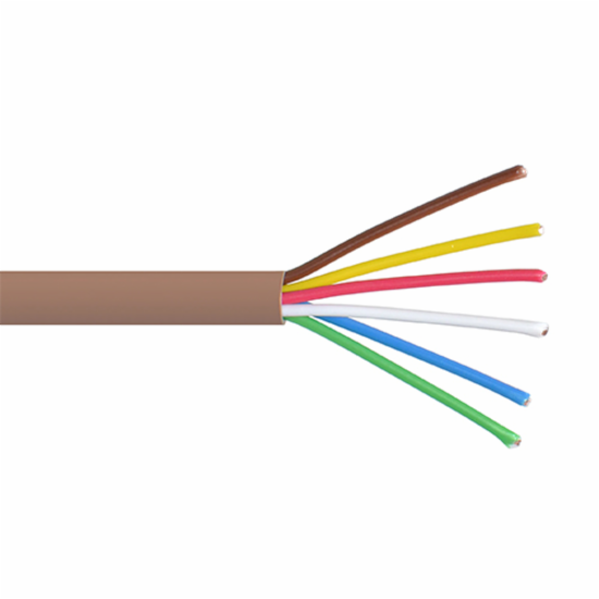 Southwire&reg; 553060407