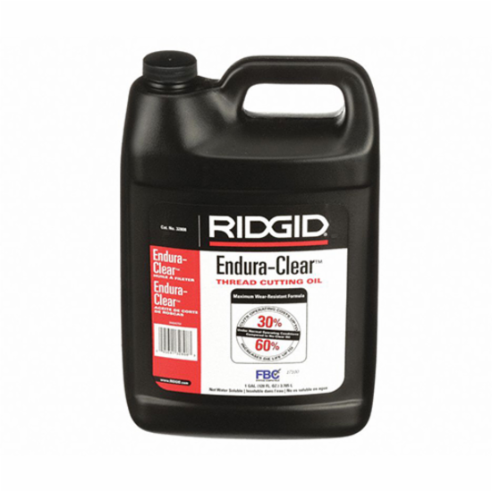 RIDGID&reg; 32808