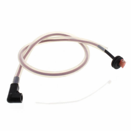 Weil-McLain&reg; 383-500-619
