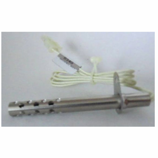 Armstrong Air&reg; 28M96