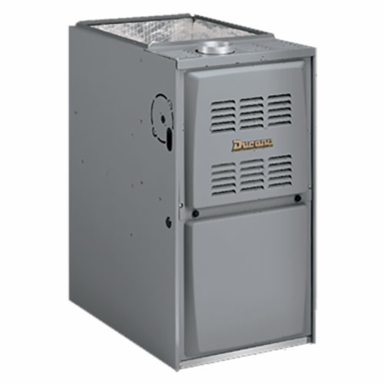 Ducane&trade; 80G1UH070AE12