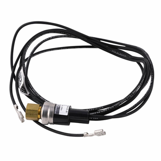 Armstrong Air&reg; 23W26
