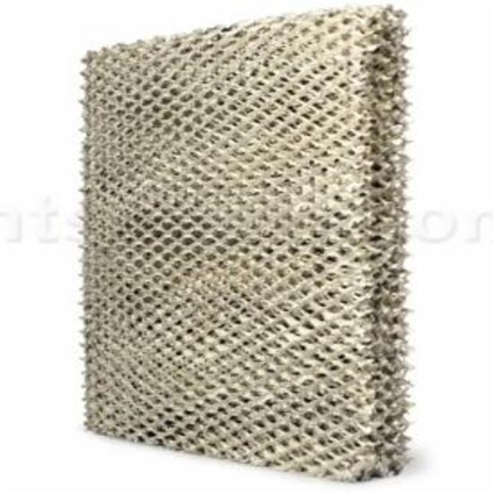 Armstrong Air&reg; CC130