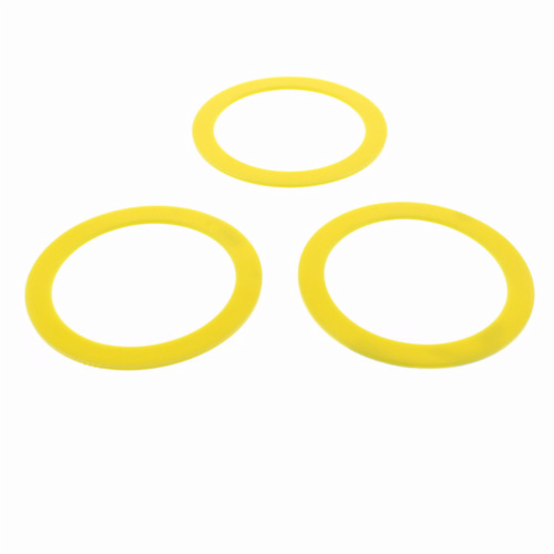 Fluidmaster&reg; PROS3KP15