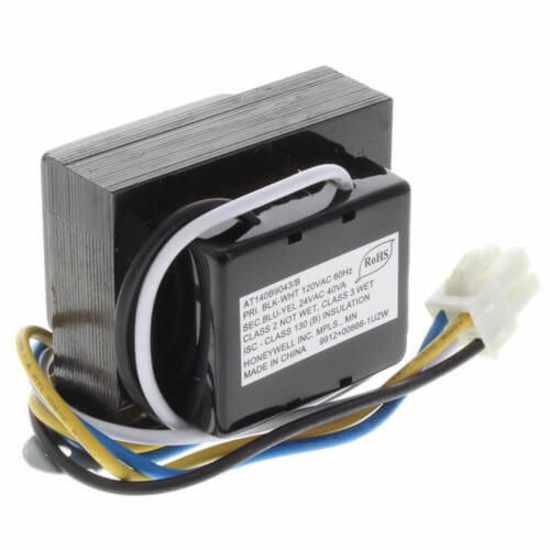 Weil-McLain&reg; 381-356-578