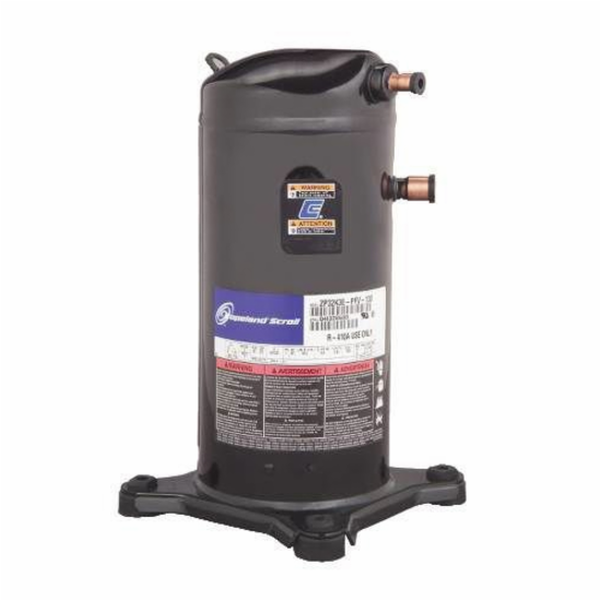 Armstrong Air&reg; 91W12