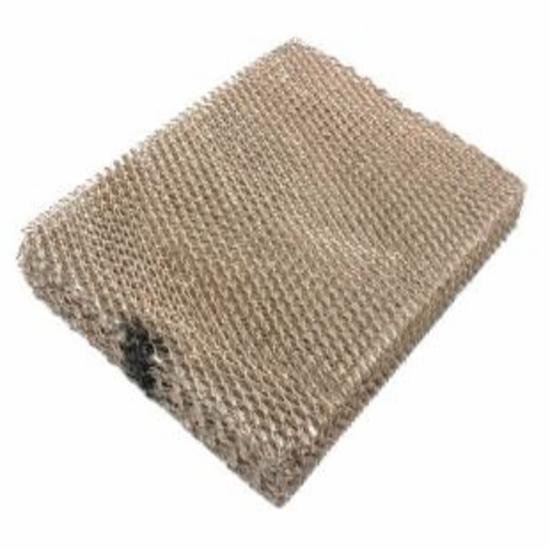 Honeywell HC26A1008/U