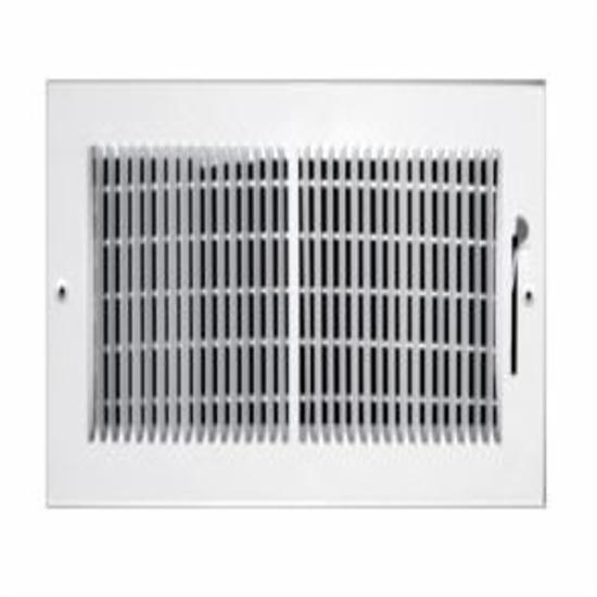 TRUaire&trade; 132M10X6