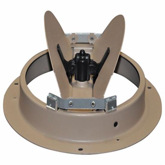 TRUaire&trade; 801-12