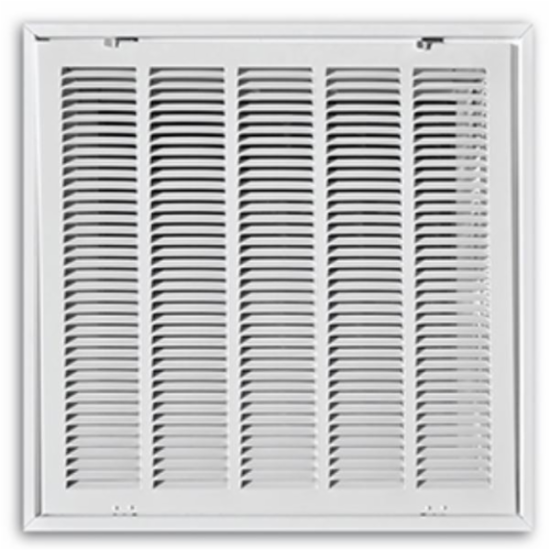 TRUaire&trade; 4010FG-2DB