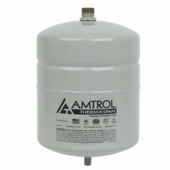 Amtrol&reg; T-5