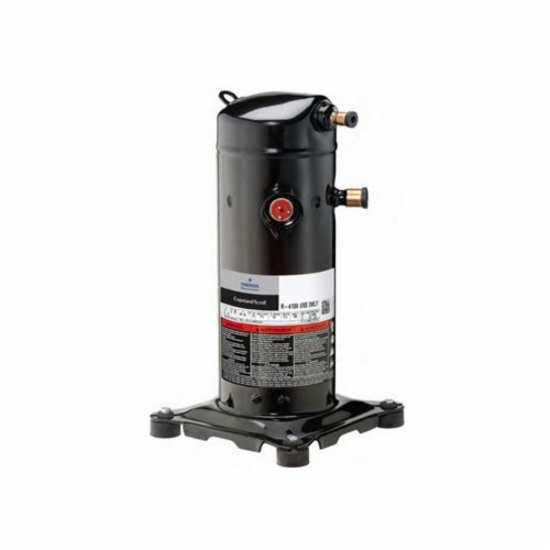 Armstrong Air&reg; 11K66