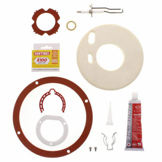 Weil-McLain&reg; 383-500-605