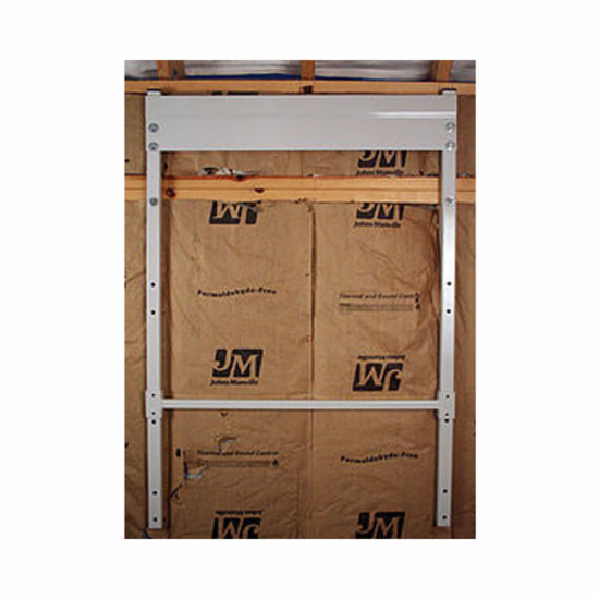 DiversiTech QSBB1000