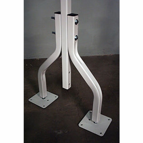 DiversiTech QSBB2000