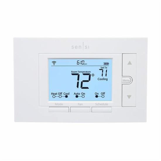 White-Rodgers&trade; 1F87U-42WF