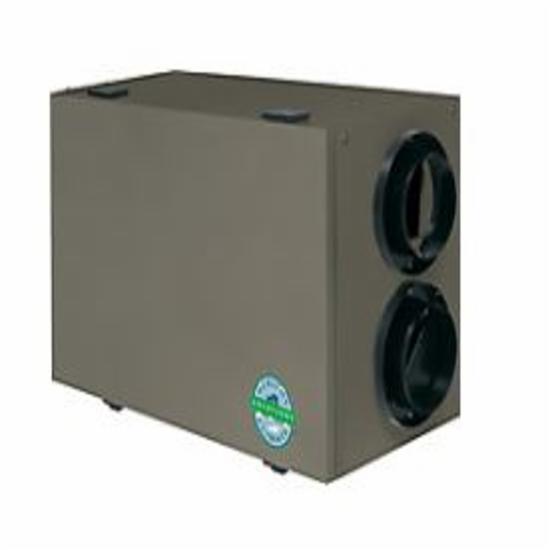 Armstrong Air&reg; Y2138