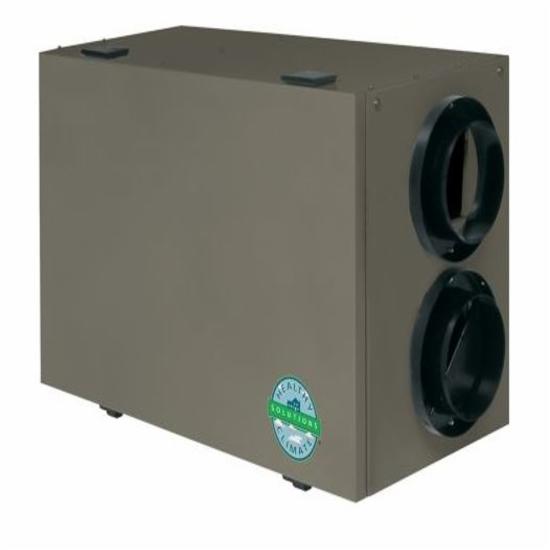 Armstrong Air&reg; Y2139