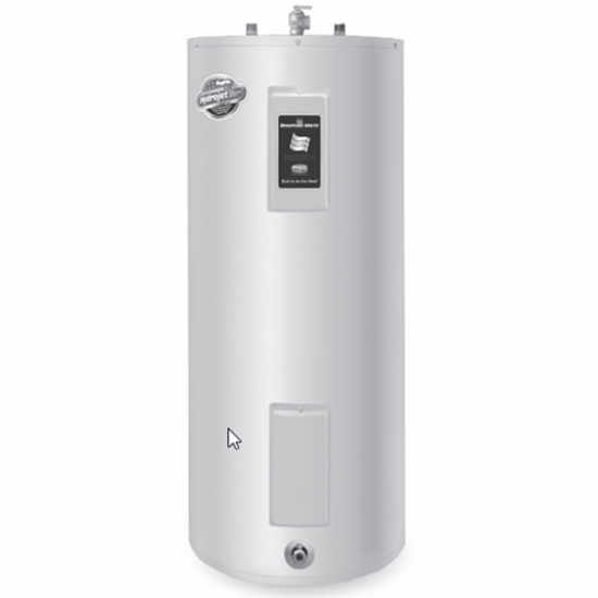 Bradford White&reg; RE250T6-1NCWW