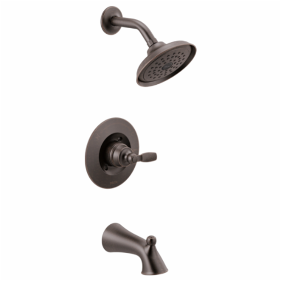 Delta&reg; T14432-RB