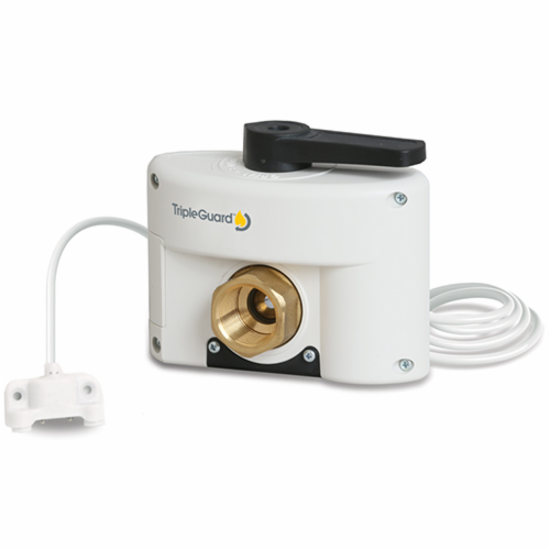 RectorSeal&reg; 97720