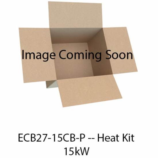 Armstrong Air&reg; 17D54