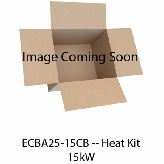 Armstrong Air ECBA25-15CB