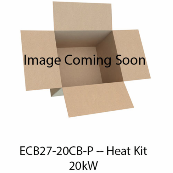 Armstrong Air&reg; 17D55