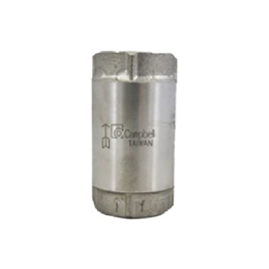 Campbell&trade; CV-4TSS