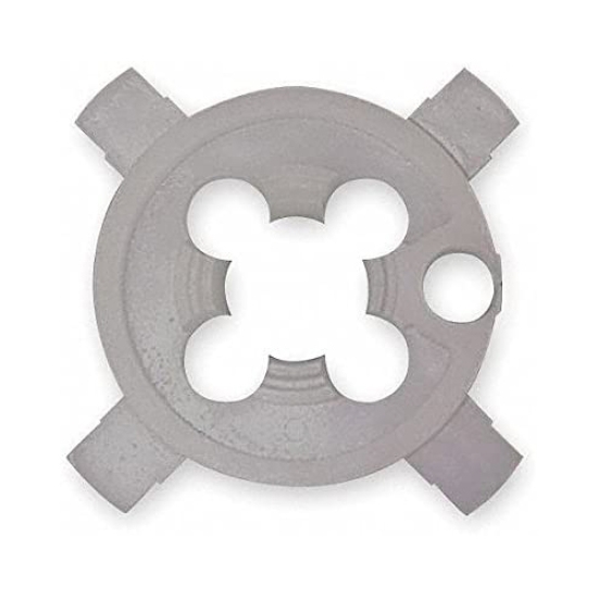 Campbell&trade; WG-6