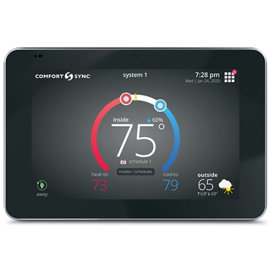 Armstrong Air 1.841226