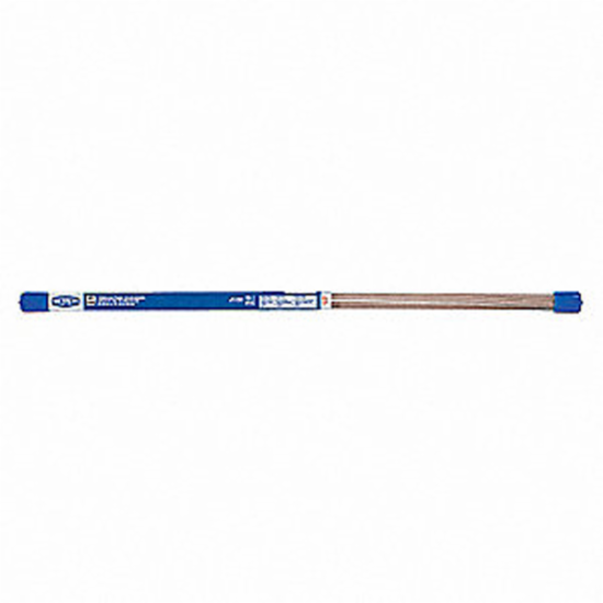 Worthington&trade; 331746