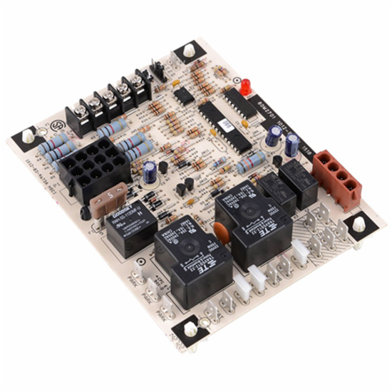 Armstrong Air&reg; 80M27