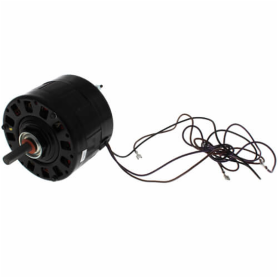 Armstrong Air&reg; R42521-001