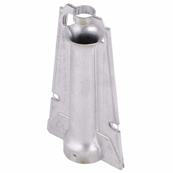 Armstrong Air&reg; 46K18