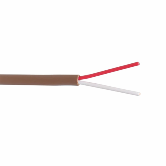 Southwire&reg; 553020507