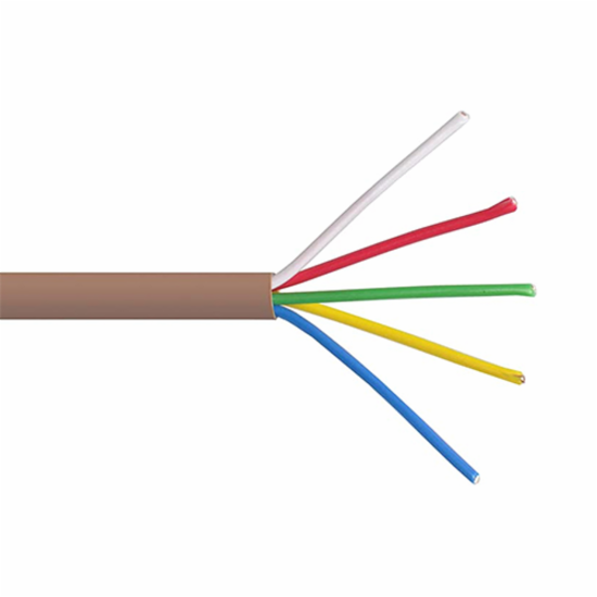 Southwire&reg; 553050407