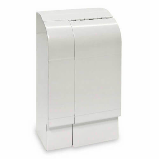 Weil-McLain&reg; 611-411-145