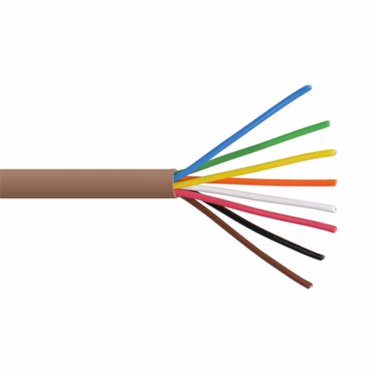 Southwire&reg; 553080407