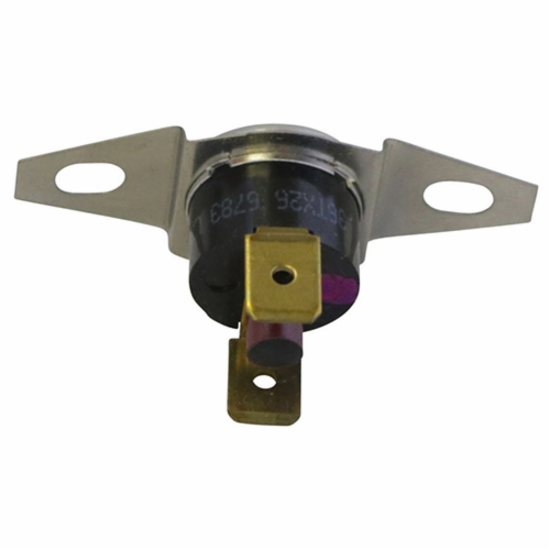 Armstrong Air&reg; 57W75