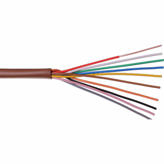 Southwire&reg; 553100407