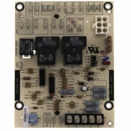 Armstrong Air&reg; R40403-003