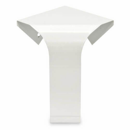 Weil-McLain&reg; 611-411-190