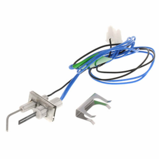 Armstrong Air&reg; R42640-001